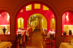 Restaurant Maharani